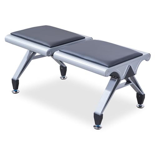 2l|ҍp`FA r[`FA t[PUtH[NbV Ȃx` ω׏d220kg `t֎q NjbN`ɍœK(Black)