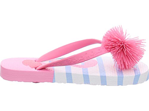 Image of Joules unisex-child Jnr Flip Flop