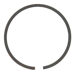 10st benzine zuigerveer, zuigerveer, voor visserij landbouw(188F)