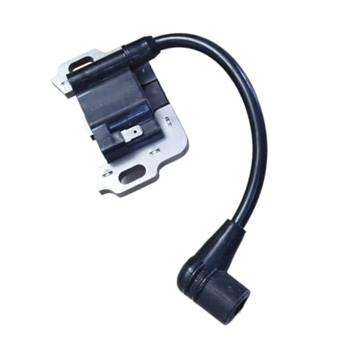 Bobine d'allumage GX100 pour moteur de pilonneuse de chantier