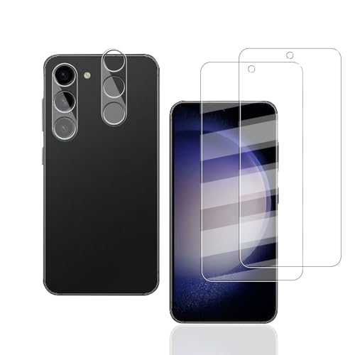 Ή Galaxy S23 (SC-51D/SCG19) p̃KXtB 2+ YtB 2 y{Ɏqfލ̗p dx9H Uh~ z p Galaxy S23 (SC-51D/SCG19) tB tیtB ANIX p Ga