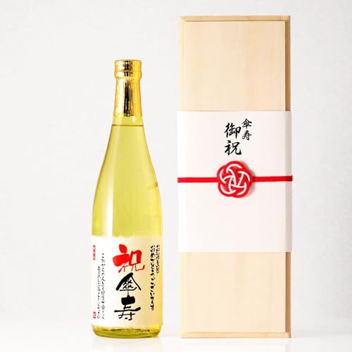 Pj v[g j  80 F bZ[W{ ˔ 720ml a߂łƂx