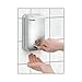 Produktbild SEIFENSPENDER 850. 007