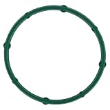 FEL-PRO 73399 Exhaust Gas Recirculation (EGR) Tube Seal for Jeep Grand Cherokee