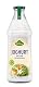 Kühne Dressing Joghurt