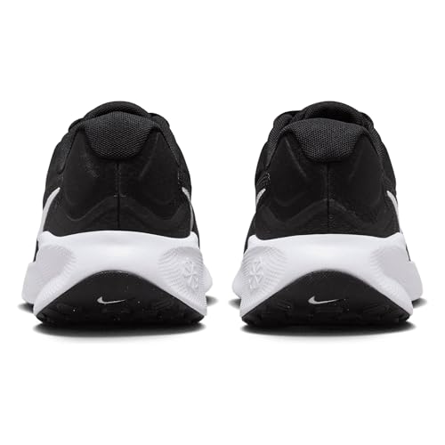 Image of Nike Womens Revolution 7 Running Shoe