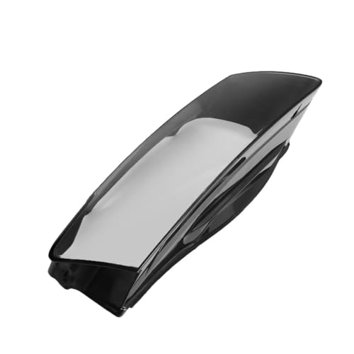 Lentille phare pour corriger les optiques ternes A5 S5