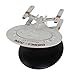 Star Trek Eaglemoss Starship Replica | USS Awahnee