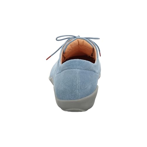 Image of Think! Mens Stone