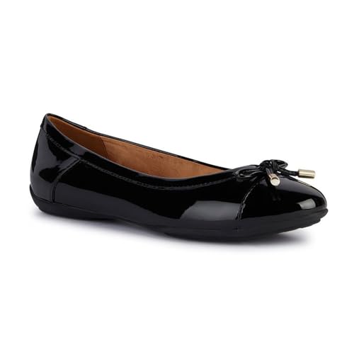 Image of Geox Women's D Palmaria B Ballet Flat
