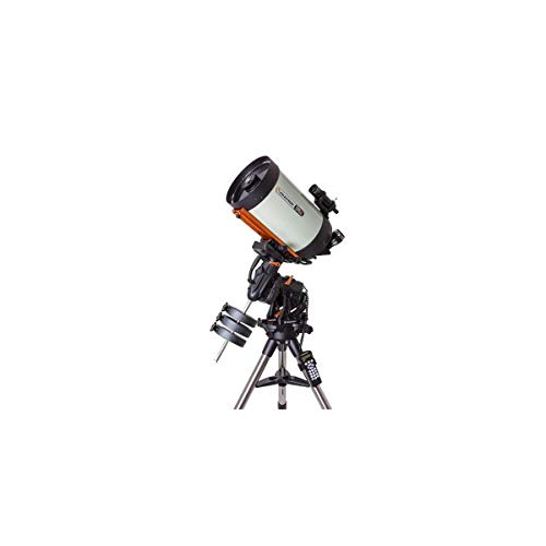 Celestron CGX 1100 HD Telescope, 11in, 12057