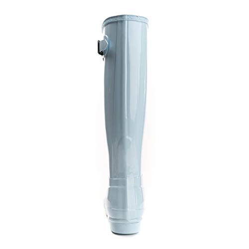 Image of Hunter womens Play Short Boot | Rain Boots