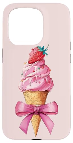 ACXN[R[ Xgx[K[ sN RPbg { X}zP[X iPhone 15 Pro p