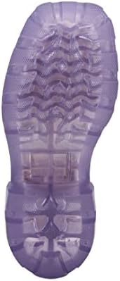 Katy Perry Women's The Geli Combat Fisherman Sandal, Sweet Lavender, 6 | Image 3