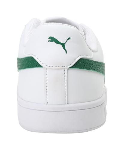 Image of Puma Unisex Adult Smash v2 L Sneaker