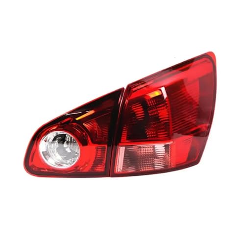 Feu stop arrière droit Nissan Qashqai J10 2008 2009 2010 2011 2012 2013 2014 2015