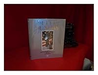 Super Sunday: The Official Photographic Celebration of the Super Bowl 0453004415 Book Cover