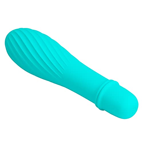 Massageador de Mamilos – Edward – Pretty Love – Sexshop