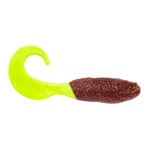 Berkley Gulp! Alive! Swimming Mullet Soft Fishing Bait
