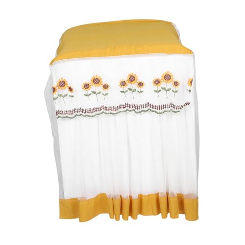 SHOWERORO ƓdveN^[ @Jo[ ho  ԕ tȒP h[[ANZT[ }VJo[