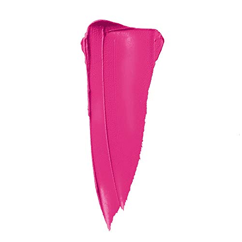 NYX Damen Kosmetika, Multicolor, One Size – Ansicht 3