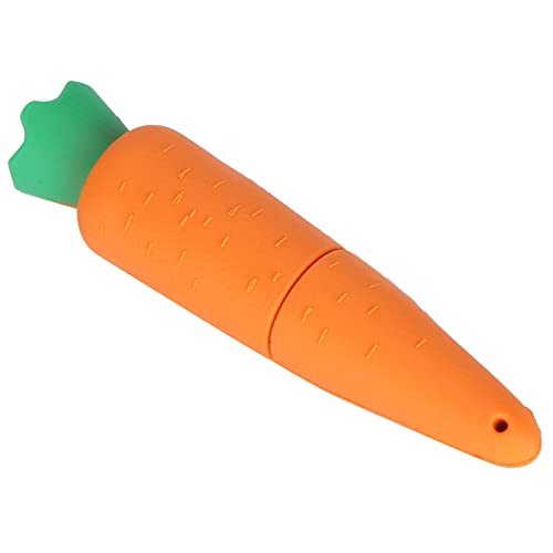 Manchon de serrage UK213 de qualité industrielle supérieure pour palier auto-aligneur - 8