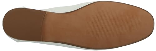 Image of Steve Madden Women's Fitz