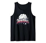Funny Snowball Outfit