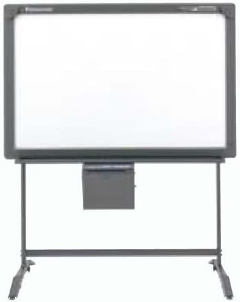 Panasonic UB-8325 Interactive Whiteboard
