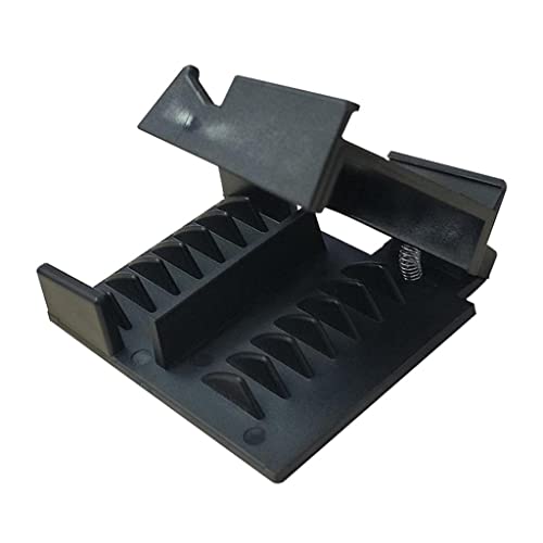 vX`bNwANbp[ ~bgR[ 2.6C` VF[o[KCh c[