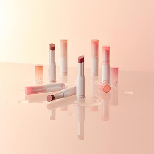 black lip oil - Thumbnail 5