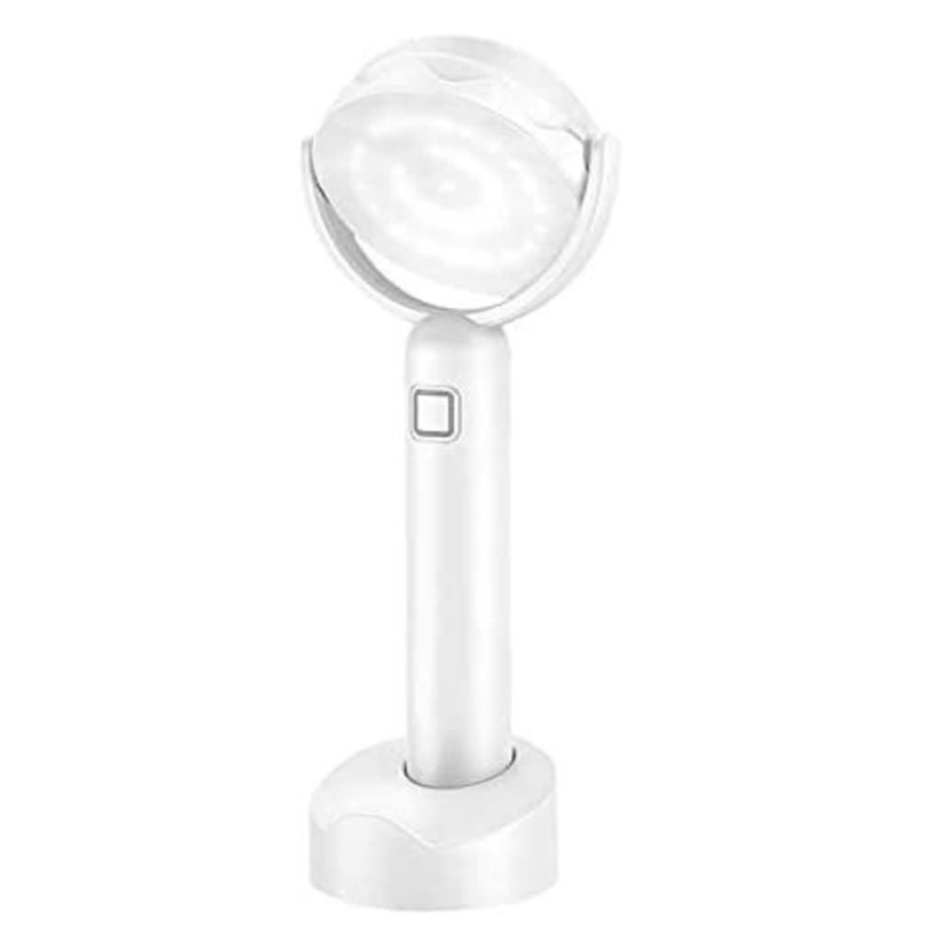 Lampara Escritorio Para Oficina Lámpara De Escritorio USB, Lámpara De Mesa LED Portátil Con Protección Ocular, Linterna Giratoria, Luz De Relleno, Lectura, Estudio, Lectura, Luz Nocturna Moderno Flexo