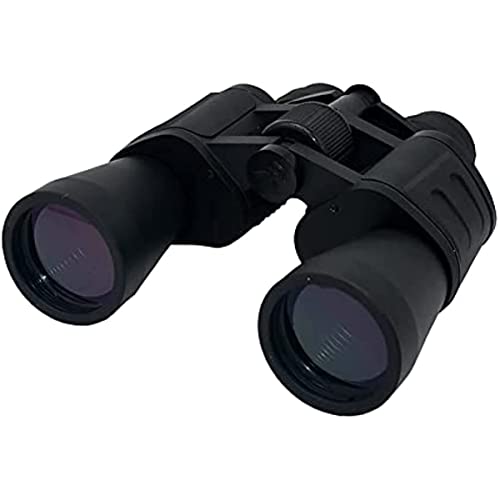 CHUPOP Binoculares 10-180x100 para Adultos miniatura 2