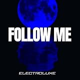 FOLLOW ME