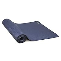 Algopix Similar Product 8 - Trimax Sports Zenzation Premium Yoga