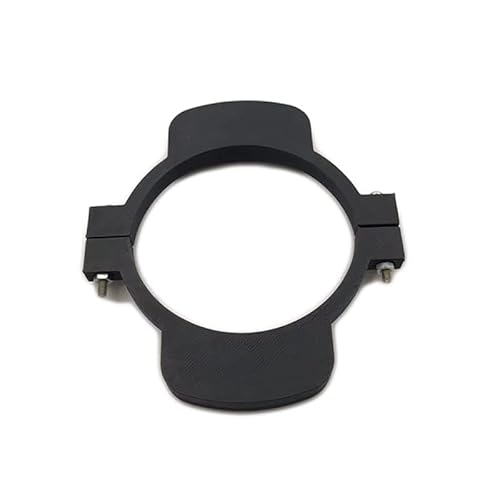 VKMKV For Logitech Magnetic Paddle Shifter Mod for Sim Racing - G29 G920 G923