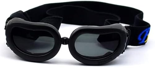 hbOS[O pS[O NAY  pTOX ybgS[O LbgS[O LpS[O ڂی O΍ Ԑ΍ ^p gCv[h ~j`A_bNX V[Y[ r[O (t[×X[NY)