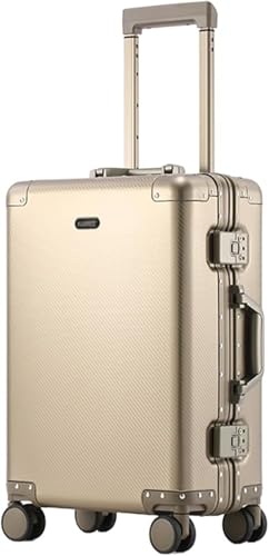 [KOKUMON] X[cP[X A~t[^Cv @݁Ee TSA bN yʁEϏՌ É_uLX^[ sErWlXop