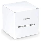 Intermec PM43 stampante per etichette (CD) Trasferimento termico 300 x 300 DPI