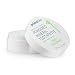 Primal Life Organics | Dirty Mouth Organic Tooth Powder | Gently Polishes, Whitens, Re-Mineralizes, Strengthens Teeth | 1 Ounce (3 Month Supply) | Sweet Spearmint