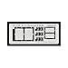 Eduard AccessoriesÂ â€“Â 72445Â Model-Making Accessory f 14Â Tomcat F.O.D