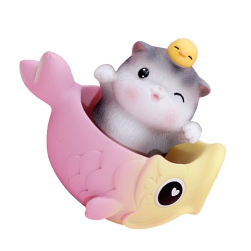 Angoily ?LJ[gD[I[ig ԓpWu fXNgbv av[gɂ 킢L`[tŃItBX