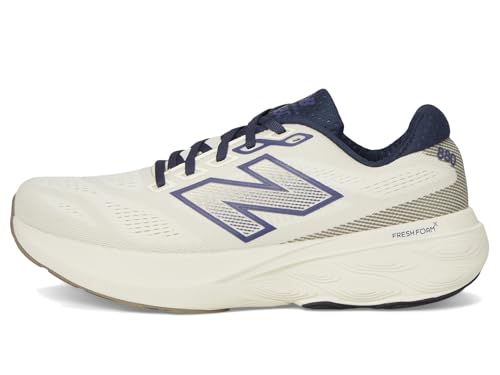 Image of new Balance Mens 880 V15-men Sneaker
