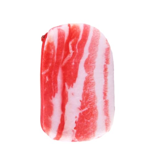 t[h|[`A킢K | ʕA؁AϕiobOAyP[X | ʂݖ؂NGCeBu~j}l[Kꏗ̎qeB[GCW[q̂߂