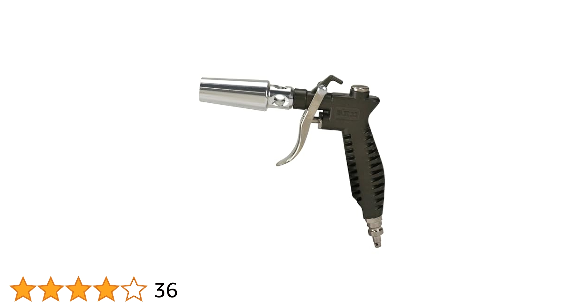 値下げ　スタンダードFT−7900　デュアルバンド20W　一部破損あり Yahoo!オークション -「ft-7900」の落札相場・落札価格