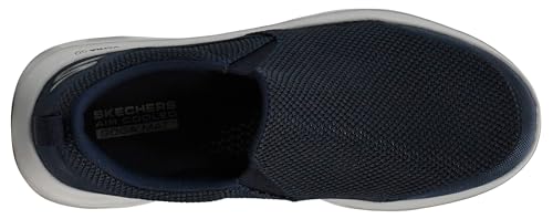Image of Skechers Men's Go Walk Evolution Ultra Impeccable Shoes