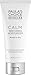 Produktbild Paula's Choice Calm Restoring Nachtcreme - Anti Rötungen Feuchtigkeitscreme - für Empfindliche & Rosazea Empfindliche Haut - mit Jojobaöl & Vitamin E - Normale bis Trockene Haut - 60 ml