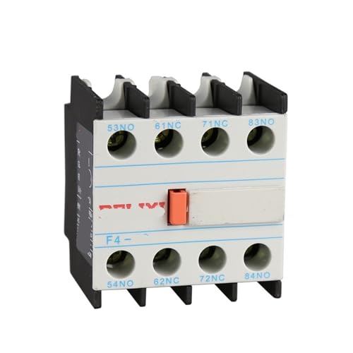 AC �R���^�N�^�⏕�ړ_ F4-22/02/20/11 �㕔�⏕�ړ_(F4-31 3no1nc)