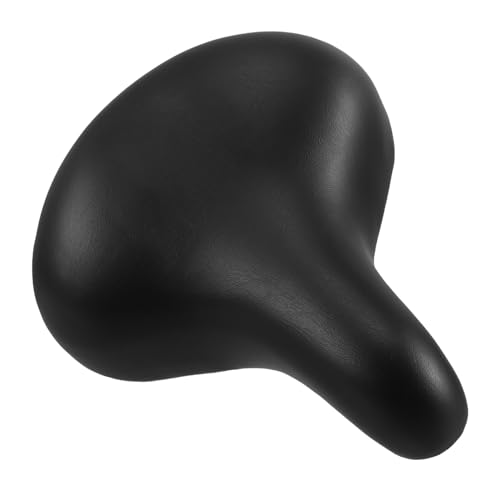 Abaodam ]ԃThNbV \tgoCNV[g ]Ԃ̃V[gpbh  GNTTCY܂ Black