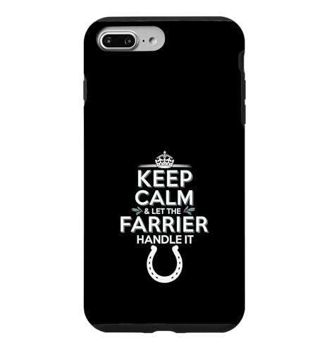 ���S �� ������� �X�y�V�����X�g �n�� �t�B�b�e�B���O �n �X�}�z�P�[�X iPhone 7 Plus/8 Plus �p
